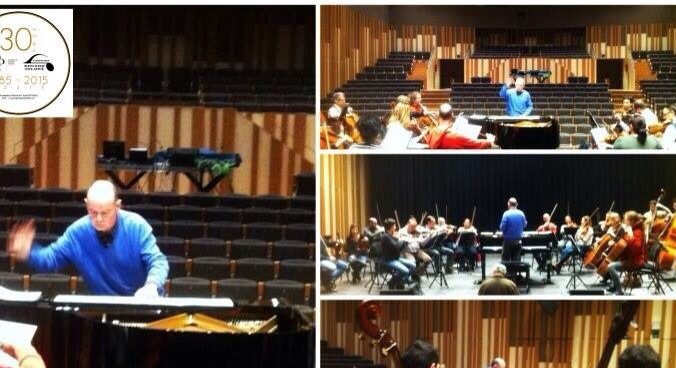 Camerata-01-1