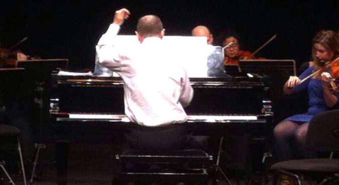 Camerata-02-1
