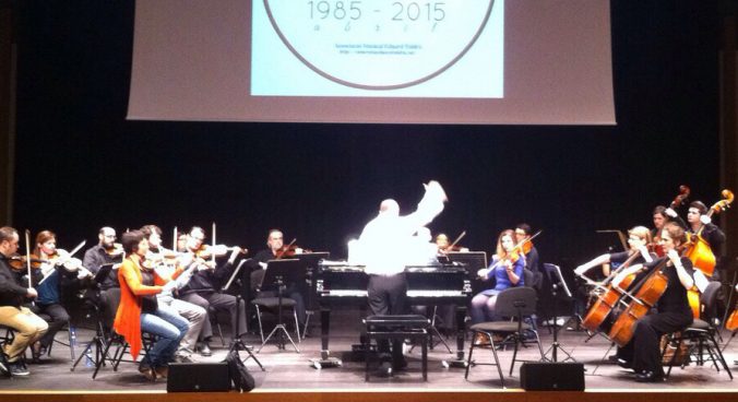 Camerata-3-1