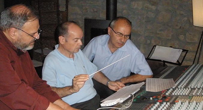 studi-Gravaccio