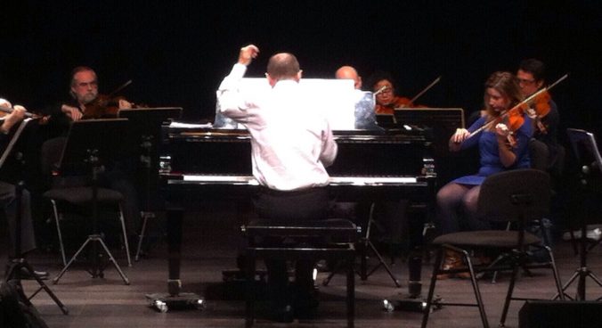 Camerata-02