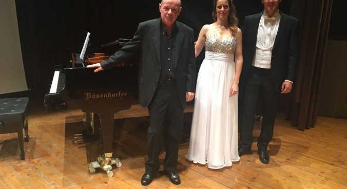 concert 3c